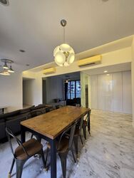 The Arte (D12), Condominium #536687571